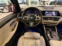 بي ام دبليو الفئة 3